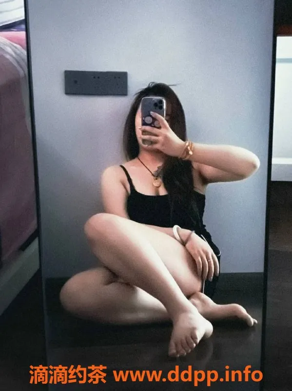 合肥楼凤资源信息,合肥源源，上门服务，体验独特风情