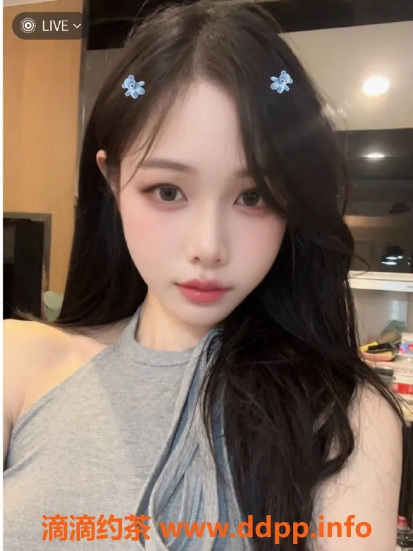 广州楼凤-天河尹夏沫，高端嫩妹，1899享受