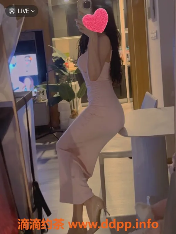 广州楼凤-天河尹夏沫，高端嫩妹，1899享受