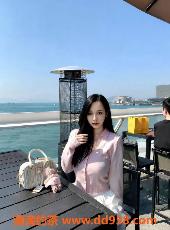 广州楼凤-广州白云糖果，700元私人服务