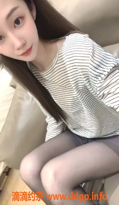 广州楼凤-广色情按摩师悠悠，身材诱人，价格亲民