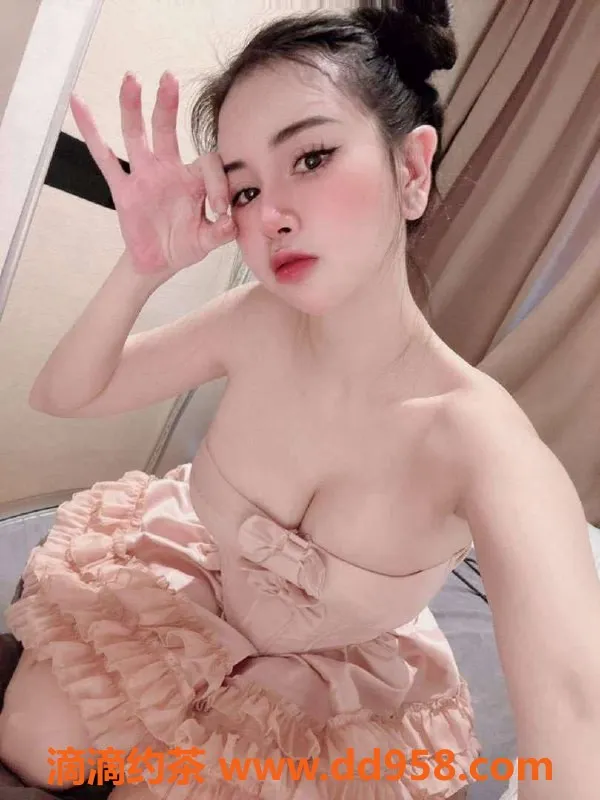 广州楼凤资源信息,广州天河当当，750元单次，1300元双人服务