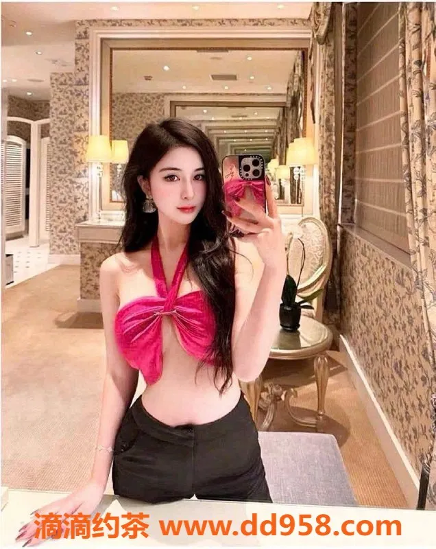 广州楼凤-广州天河当当，750元单次，1300元双人服务