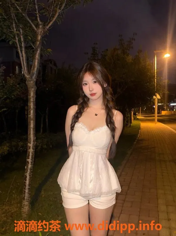 南通楼凤-南通小猪07，168高100斤，陪伴服务P800