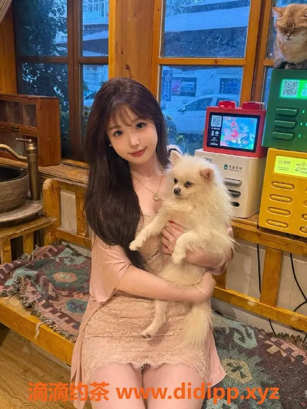 南通楼凤资源信息,南通小猪07，168高100斤，陪伴服务P800