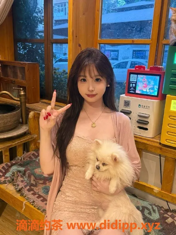 南通楼凤-南通小猪07，168高100斤，陪伴服务P800