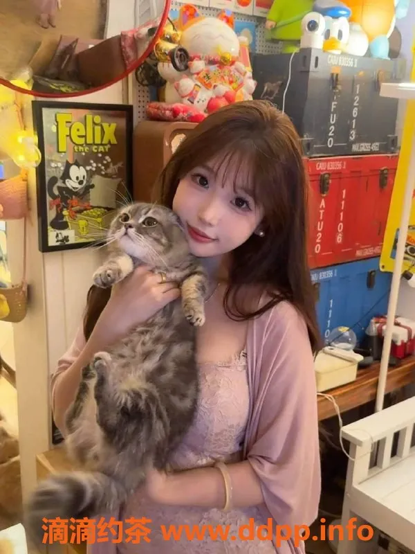 南通楼凤-南通小猪07，168高100斤，陪伴服务P800