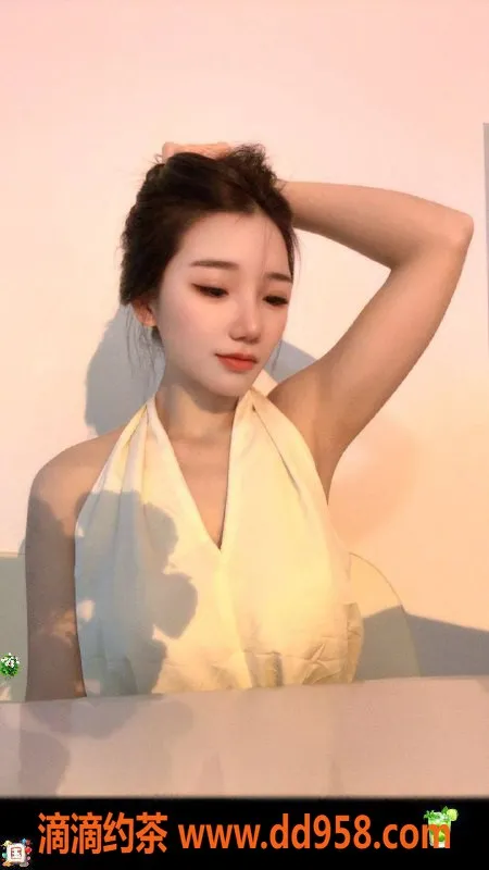 广州楼凤-广州天河白洁，700元超值服务，年轻又热情