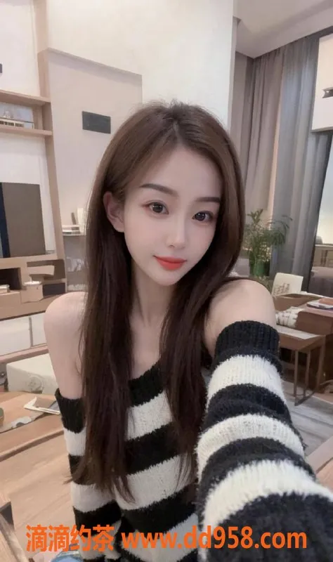 广州楼凤-广州天河妍妍，价格800元，贴心服务等你体验！
