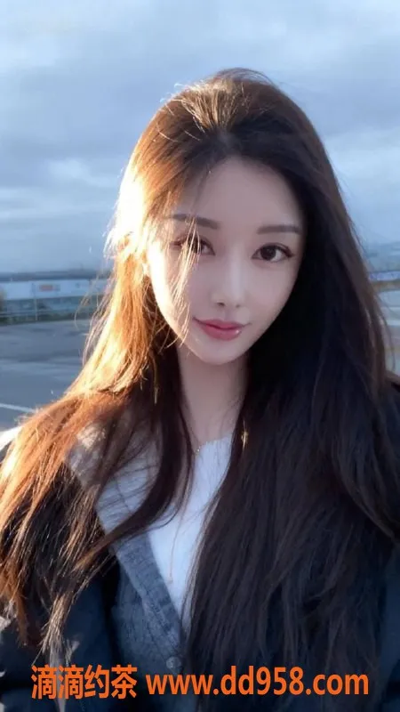 广州楼凤-广州天河一诺，800元超值享受体验