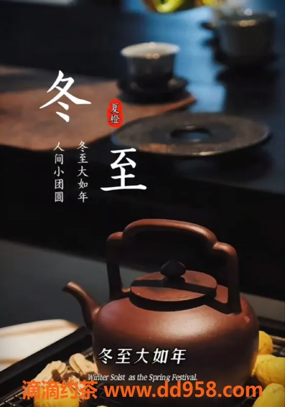 赣州外围资源信息,赣州章贡区极品妹子，尽享冬至新欢