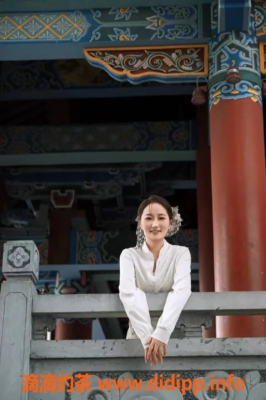 杭州楼凤-拱墅区妙妙，160高40斤，千元性感服务等你来体验