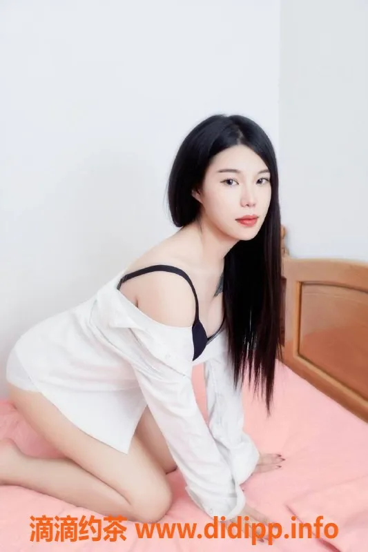 北京楼凤-丰台宋家庄20岁宝贝婉儿，168cm体重60kg