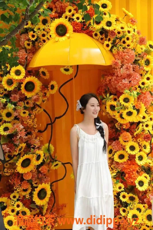 杭州楼凤-拱墅区妙妙，160高40斤，千元性感服务等你来体验