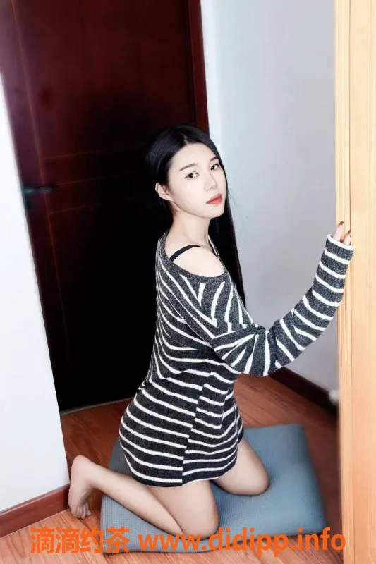 北京楼凤-丰台宋家庄20岁宝贝婉儿，168cm体重60kg