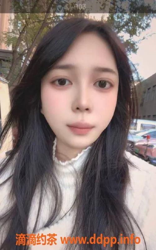 北京楼凤-立水桥小丸子服务优质，身材惹火