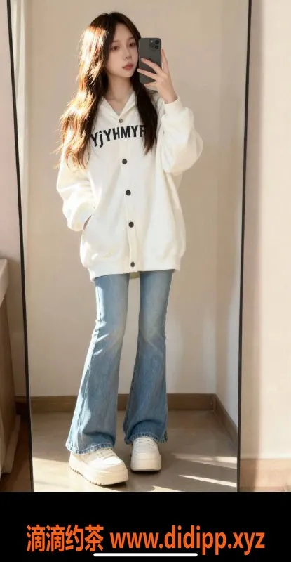 北京楼凤资源信息,立水桥小丸子服务优质，身材惹火