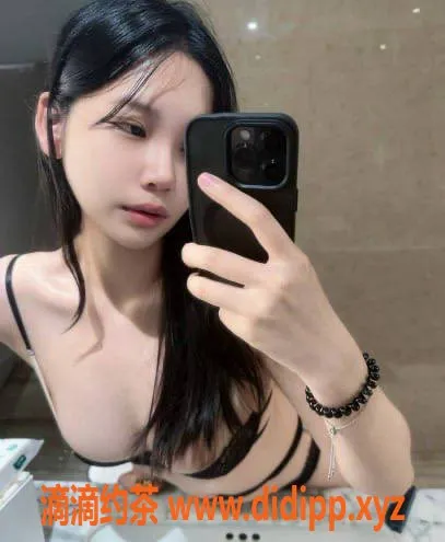 广州楼凤-广州天河朵朵，700元超值体验等你来！