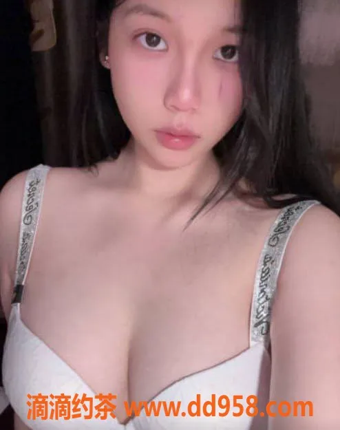 广州楼凤资源信息,广州天河朵朵，700元超值体验等你来！