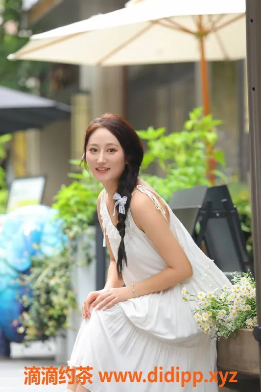 杭州楼凤-拱墅区妙妙，160高40斤，千元性感服务等你来体验