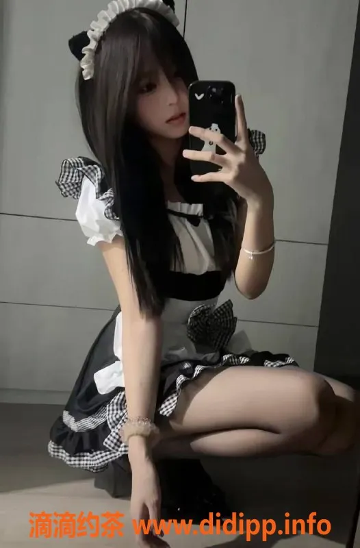 昆明楼凤-盘龙区奶糖，800元即享舌吻服务