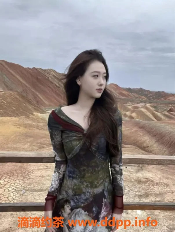 深圳楼凤-宝安气质美女yy，23岁，身高163，茶水费400起