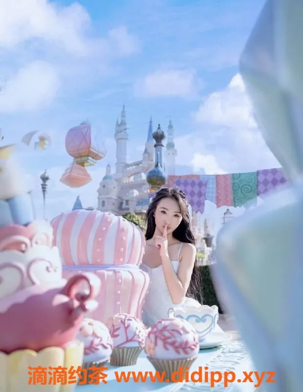 上海楼凤资源信息,静安糖糖，福利拍卖仅需1000P，名额有限