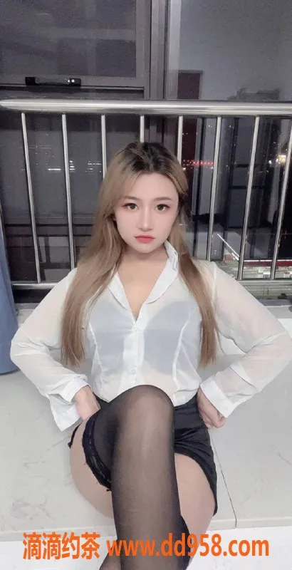 杭州spa会所-拱墅区云朵 29岁162cm C罩杯 性价比高