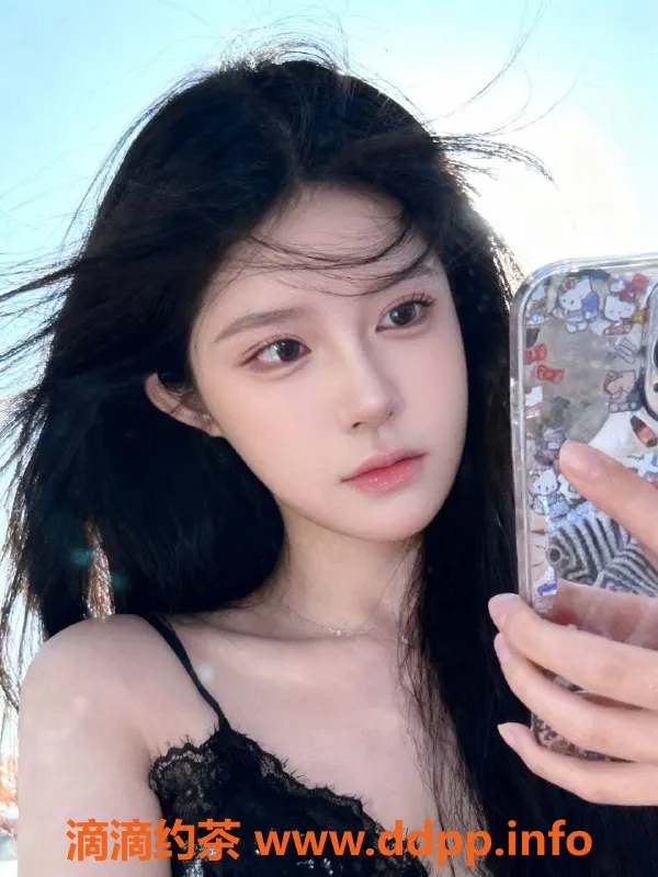 广州楼凤-广州天河司序，800价位，超值得体验！