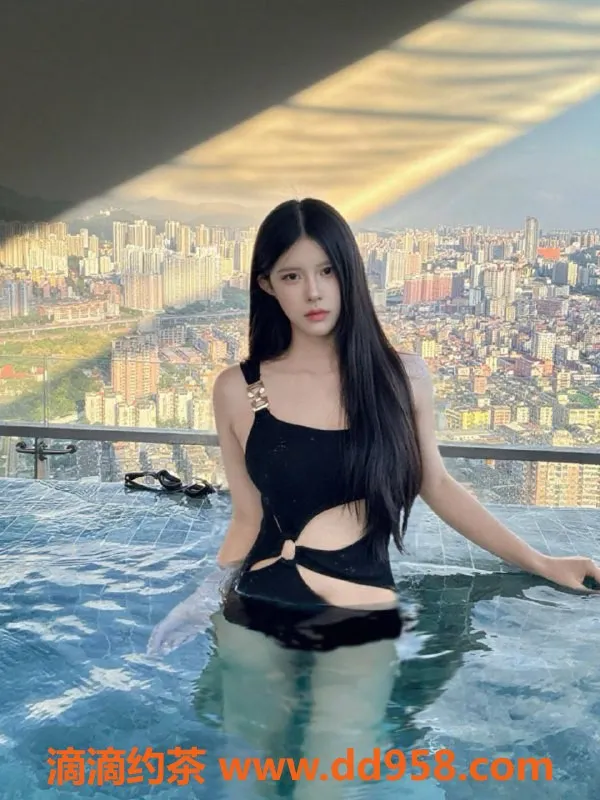 广州楼凤资源信息,广州天河司序，800价位，超值得体验！