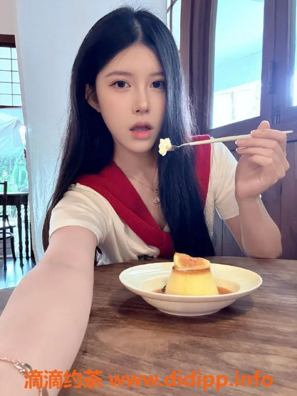 广州楼凤-广州天河司序，800价位，超值得体验！