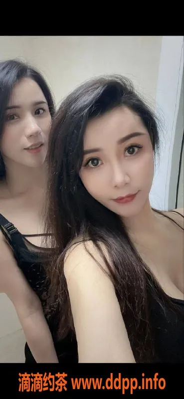 广州楼凤-广州天河苏念&黛西双飞服务2300起