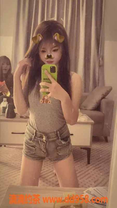 广州楼凤-广州白云果果，700元体验，服务超赞！