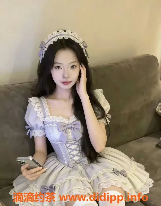 广州楼凤-广州白云果果，700元体验，服务超赞！