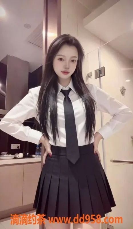 广州楼凤-广州白云果果，700元体验，服务超赞！