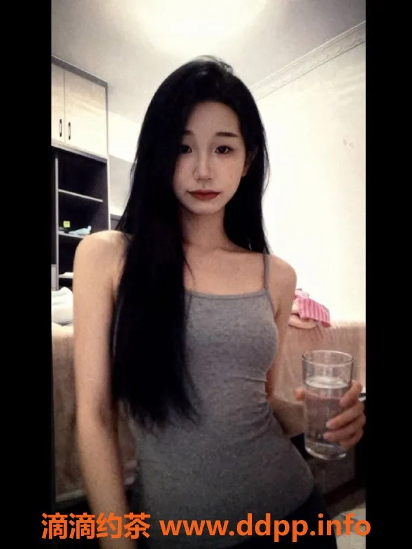 湛江楼凤资源信息,湛江嫩妹小琪，700元快乐体验等你来