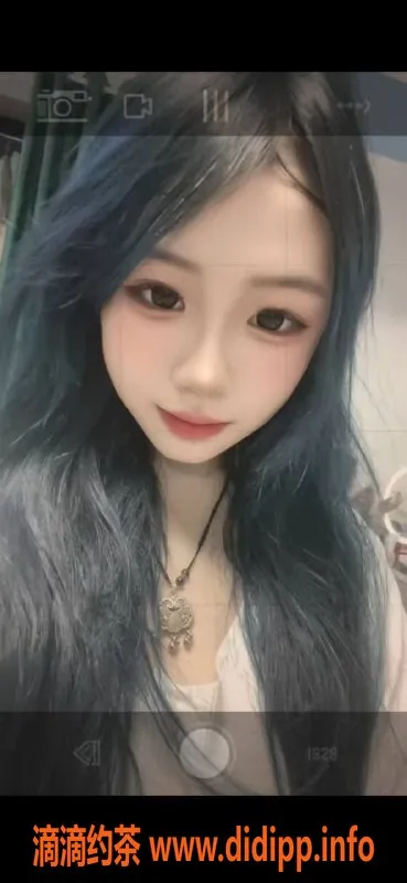 惠州spa会所资源信息,大亚湾嫩妹丹丹，18岁，163cm，48kg，C罩杯