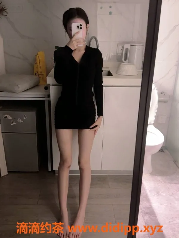 惠州楼凤资源信息,大亚湾小琳，158cm，18岁，制服丝袜服务