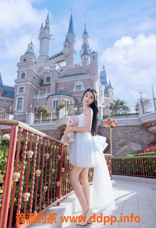 上海楼凤-静安糖糖，福利拍卖仅需1000P，名额有限