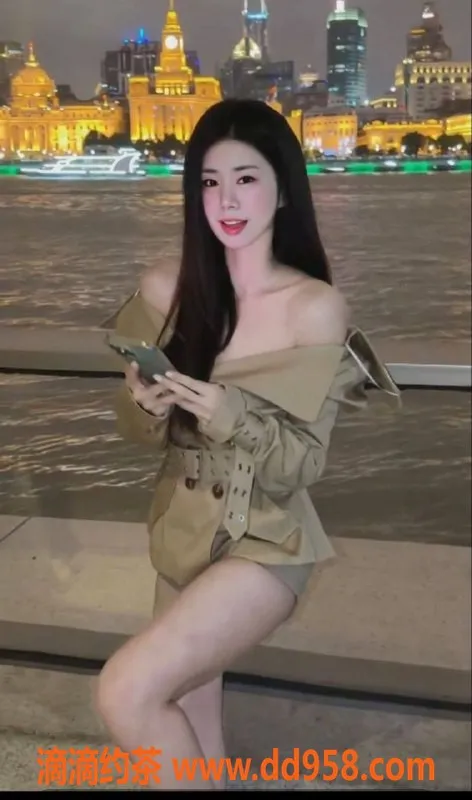 广州楼凤-广州天河蓉儿，价格500起，真实体验分享