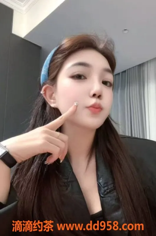 惠州楼凤-惠州哎微，温柔细腻，带给你不同体验