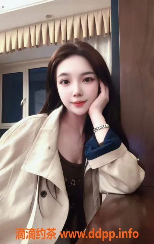 惠州楼凤-惠州哎微，温柔细腻，带给你不同体验