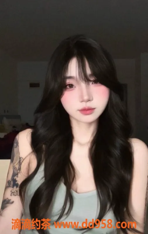 湛江楼凤-湛江小静，170cm/49kg，陪洗服务700