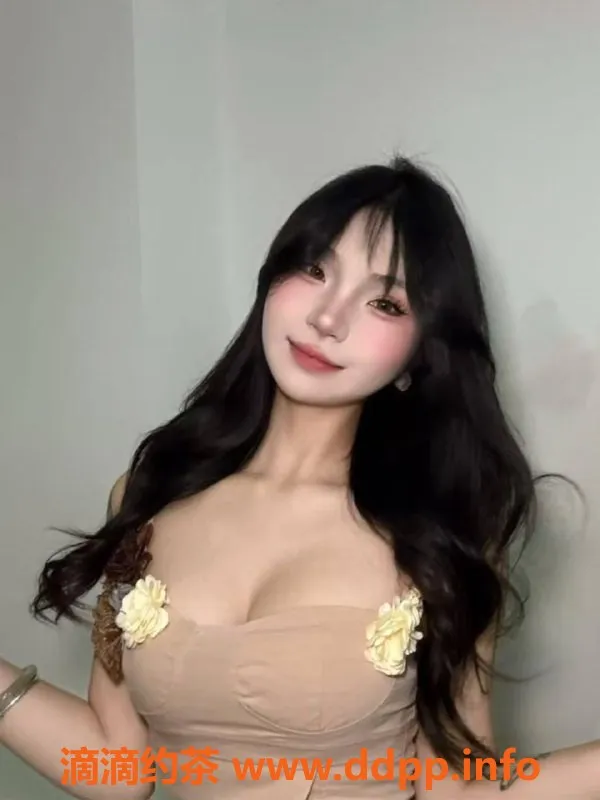 湛江楼凤-湛江小静，170cm/49kg，陪洗服务700