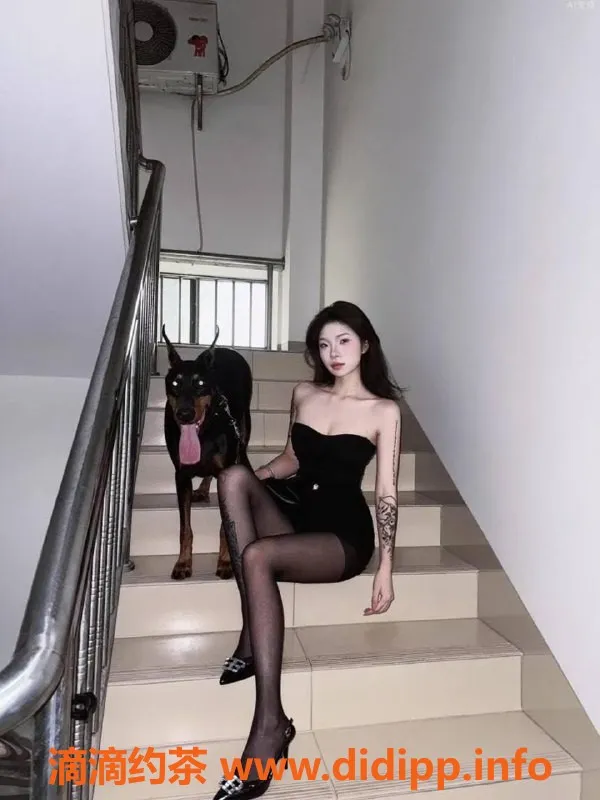 湛江楼凤-湛江小静，170cm/49kg，陪洗服务700