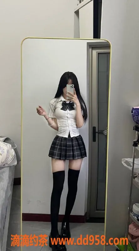 深圳楼凤资源信息,深圳龙华小龙女，甜姐儿专业服务！