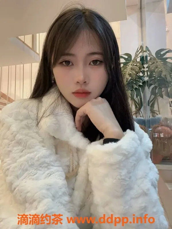 广州楼凤-广州天河77艺名，600元体验服务等你来