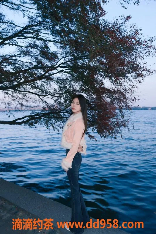 广州楼凤资源信息,广州天河77艺名，600元体验服务等你来