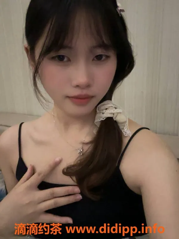 广州楼凤-广州天河77艺名，600元体验服务等你来