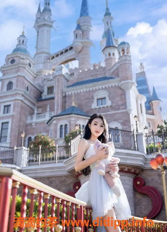 上海楼凤-静安糖糖，福利拍卖仅需1000P，名额有限